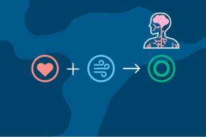 biofeedback for migraine