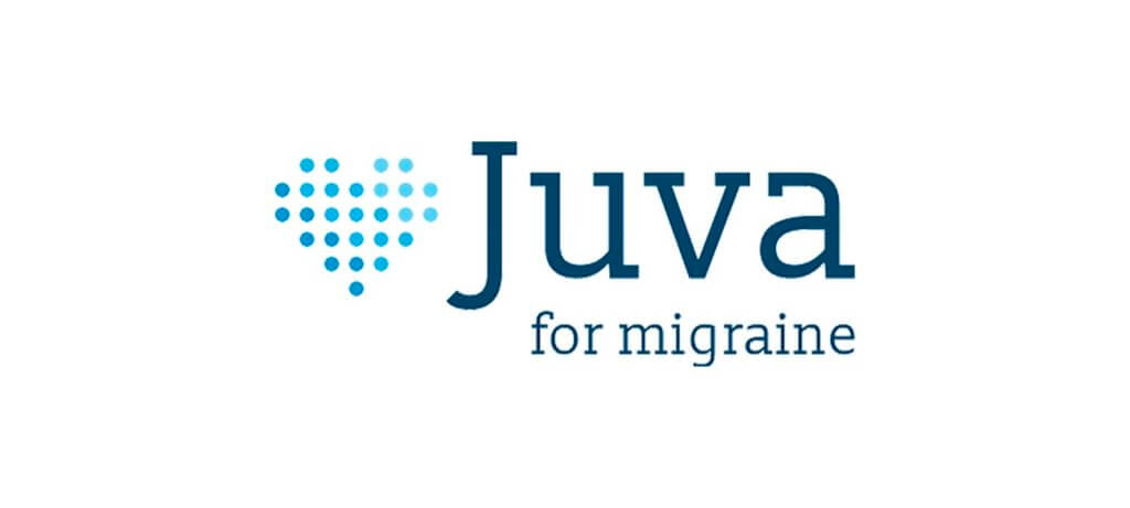 juva for migraine