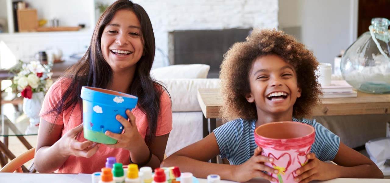 Work With Natanya | Natanya Coaching